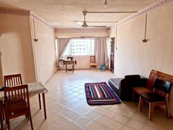 Blk 137 Lorong Ah Soo (Hougang), HDB 4 Rooms #541097031